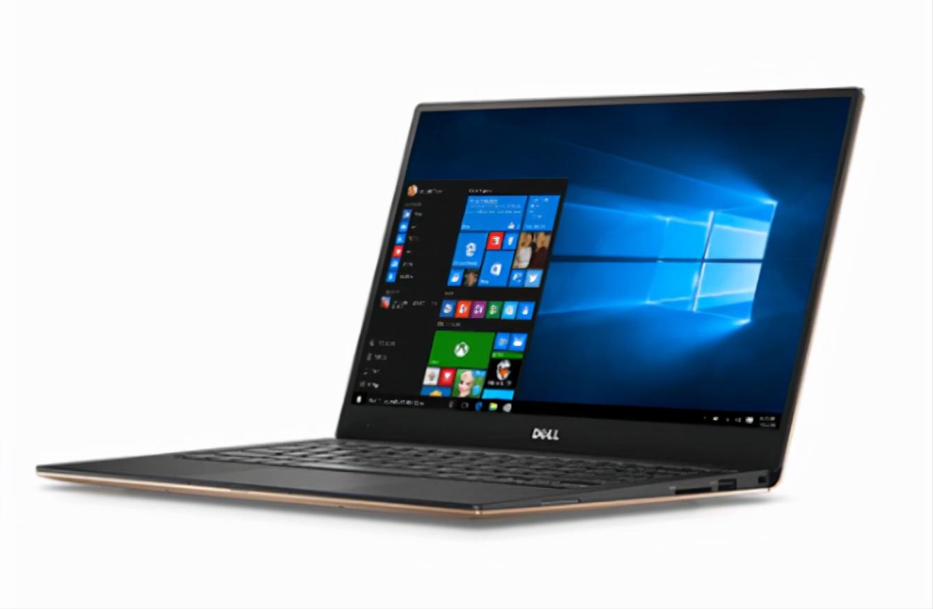 戴尔官方翻新显示器,戴尔24寸16:10显示器