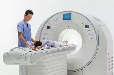 进博会上有哪些惊艳产品,第五届进博会有什么黑科技