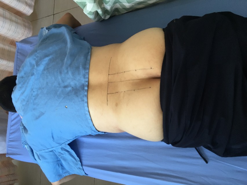 冰冷的世界感受一丝温暖,冰冷的世界有一丝温暖