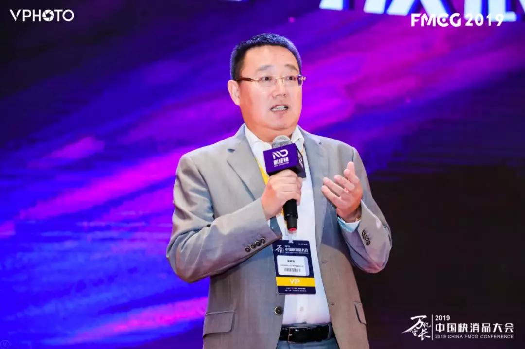 雪花啤酒最新业绩,雪花啤酒销量继续保持稳步增长