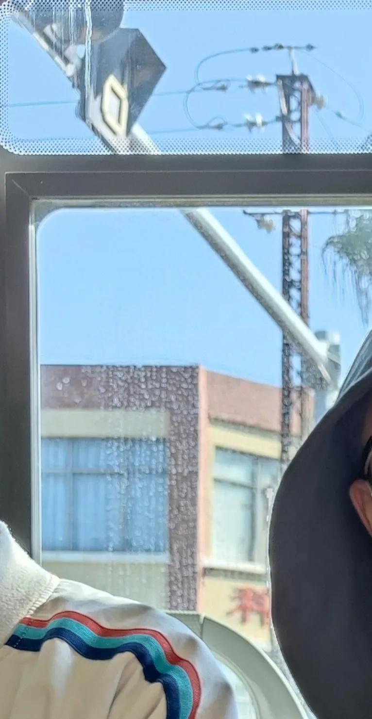 小米10至尊纪念版和荣耀magic3pro,小米10至尊纪念版对比小米11ultra