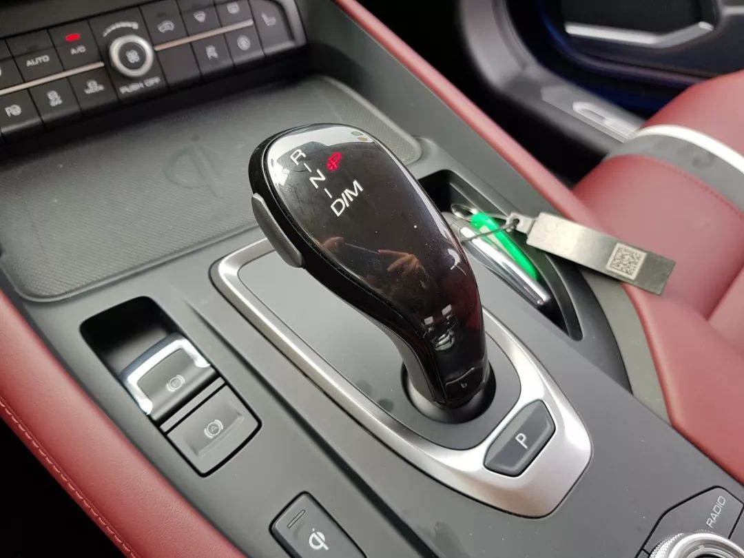 哈弗f7x是否要出2024款,新款哈弗f7x实车谍照曝光