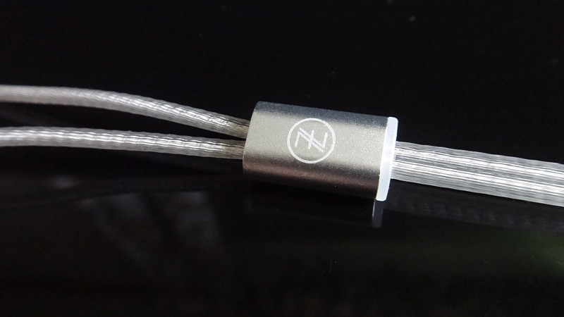 锦瑟香也king耳机评测,锦瑟香也tfzs2pro耳机