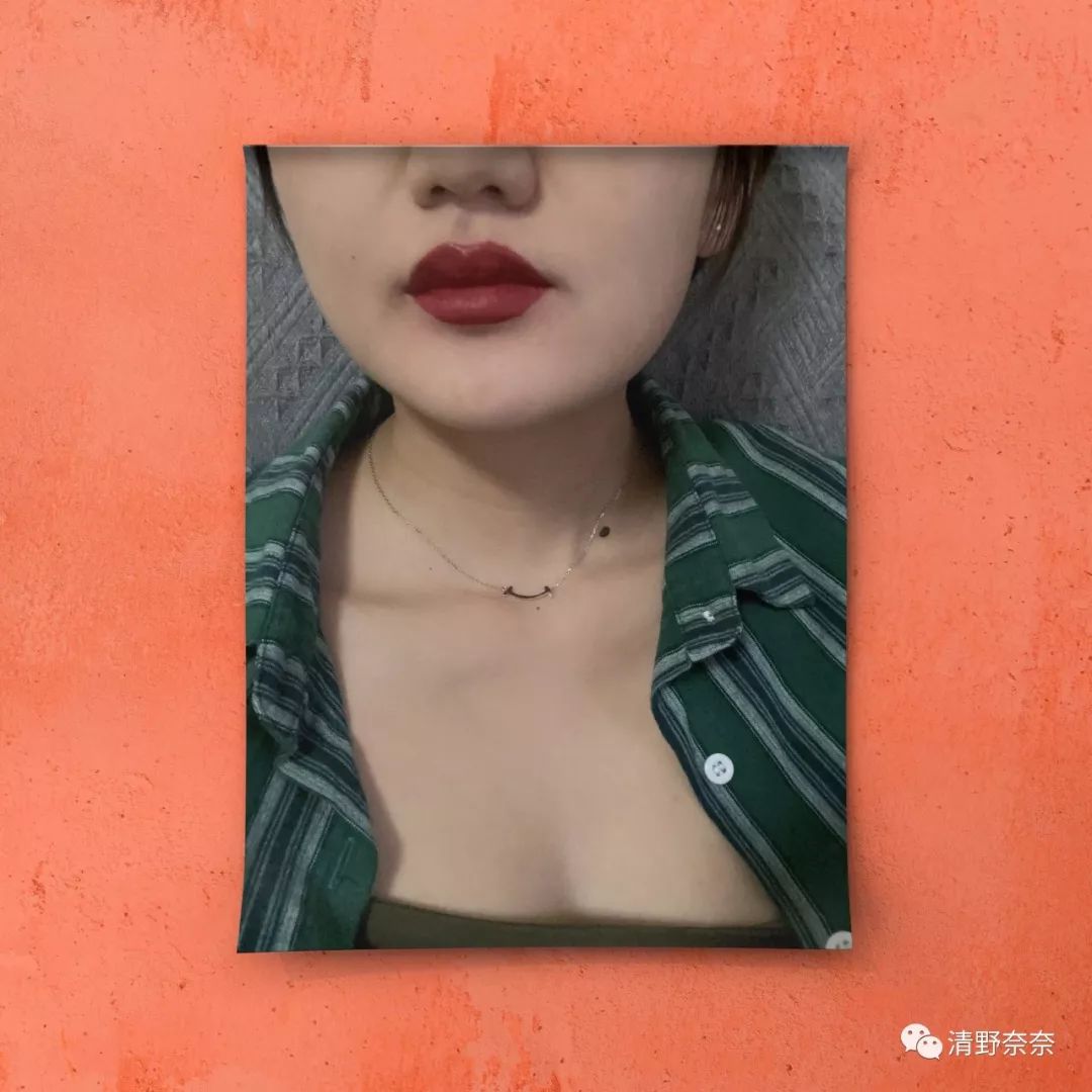 阿玛尼405烂番茄色测评,阿玛尼405就没人吐槽吗