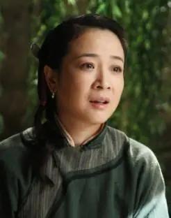 北方有佳人凌潇肃,北方有佳人小女孩演员