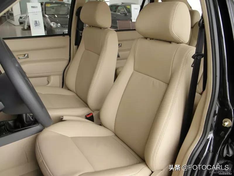 大众桑塔纳志俊1.8L实拍,当年性价比超高的B级车,你作何评价?