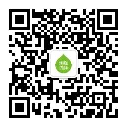 新增买菜平台怎样推广,现在什么买菜平台最好