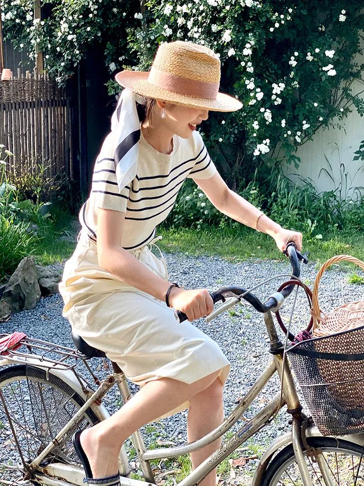 淘宝女装不廉价,淘宝女装大牌店铺推荐哪个