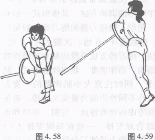 柔道招式教学视频,柔道战术应对技巧有哪些