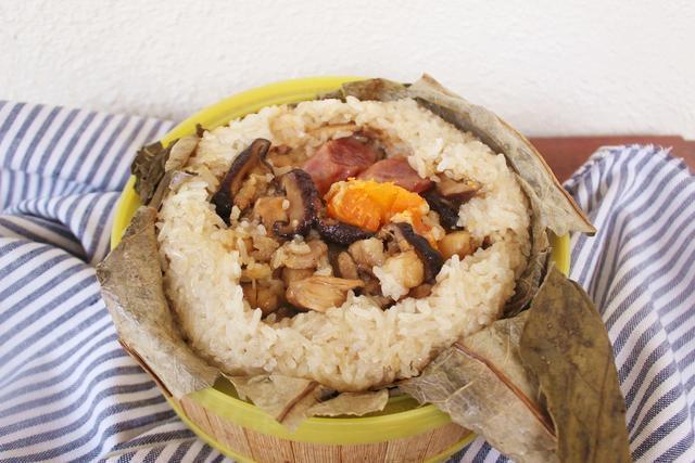 猪肉家常解馋美食,正宗猪肉色香味俱全的家常美味