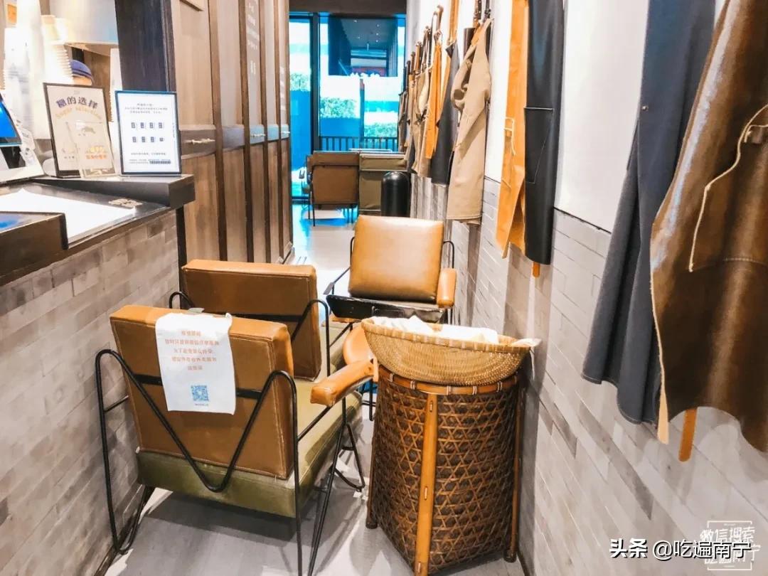 南宁网红店大全,南宁网红livehouse