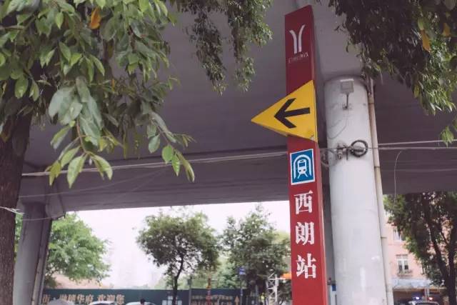 广州市2024年3月份房租行情,广州各区房租价格表