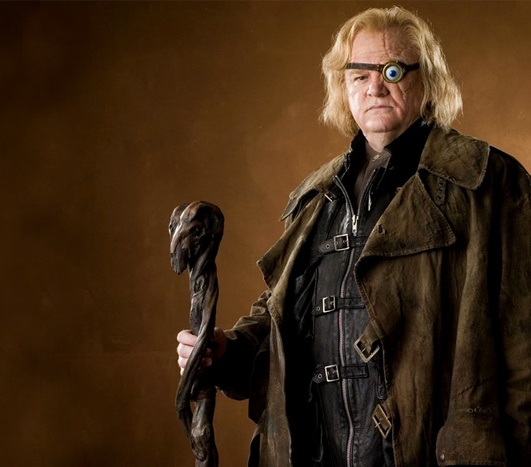 哈利波特十大最受喜爱人物,哈利波特中最受欢迎的10个人物