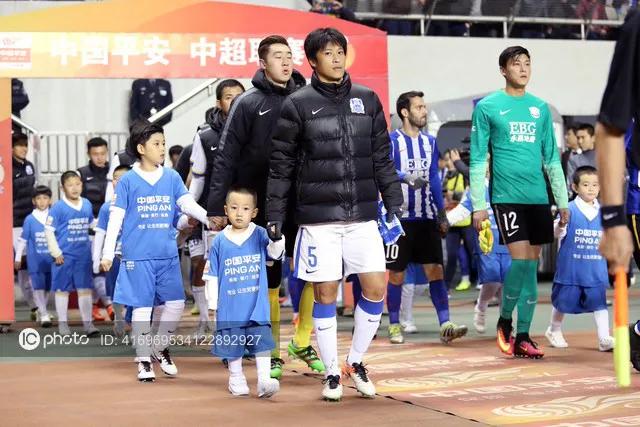 六年时光破茧成蝶——邵镤亮的百场故事