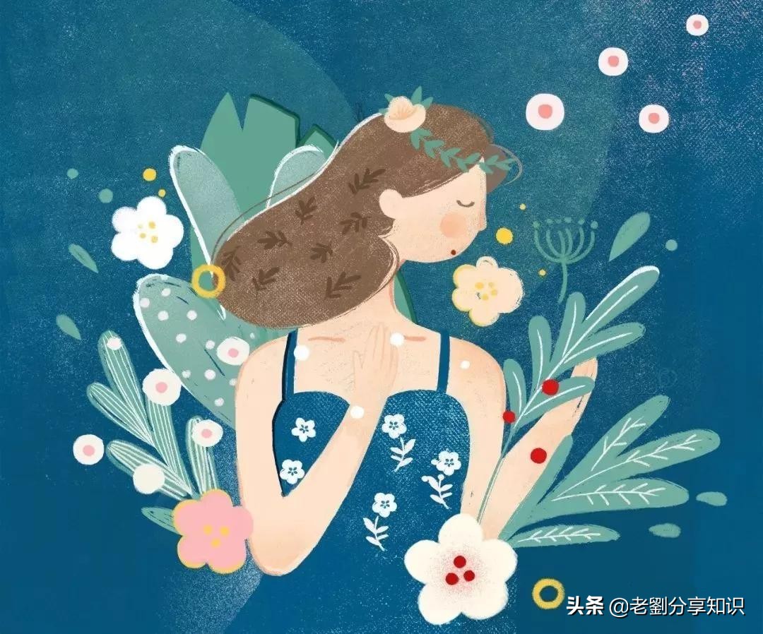 制定一份科学合理的寒假计划,创意寒假计划表上午下午