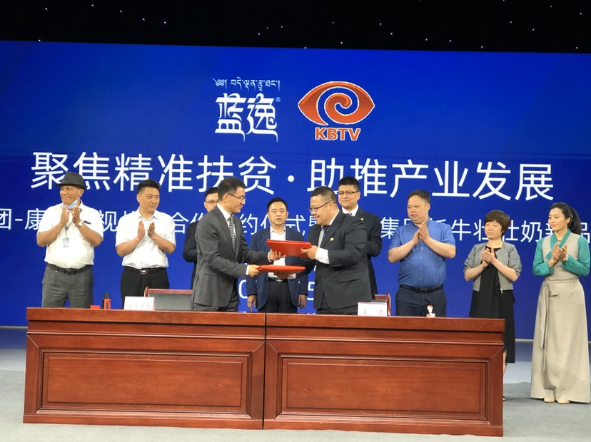 疫情导致企业生存艰难,疫情这两年企业生存现状