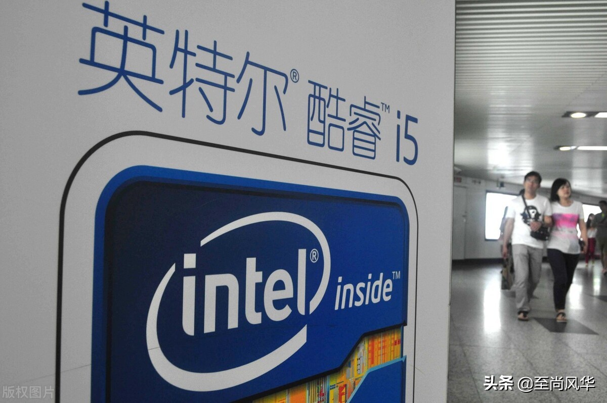 苹果最强处理器m1ultra,苹果m1处理器与英特尔处理器