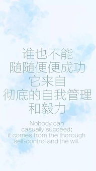 怎么做淘宝电商淘客,淘宝淘客最新套路是什么