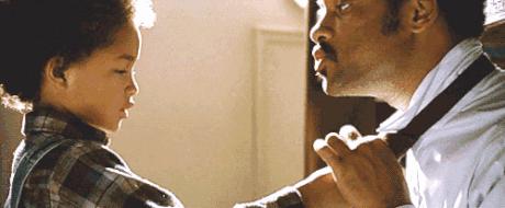 疫情电影推荐免费观看,治愈励志电影推荐大片9.0以上评分