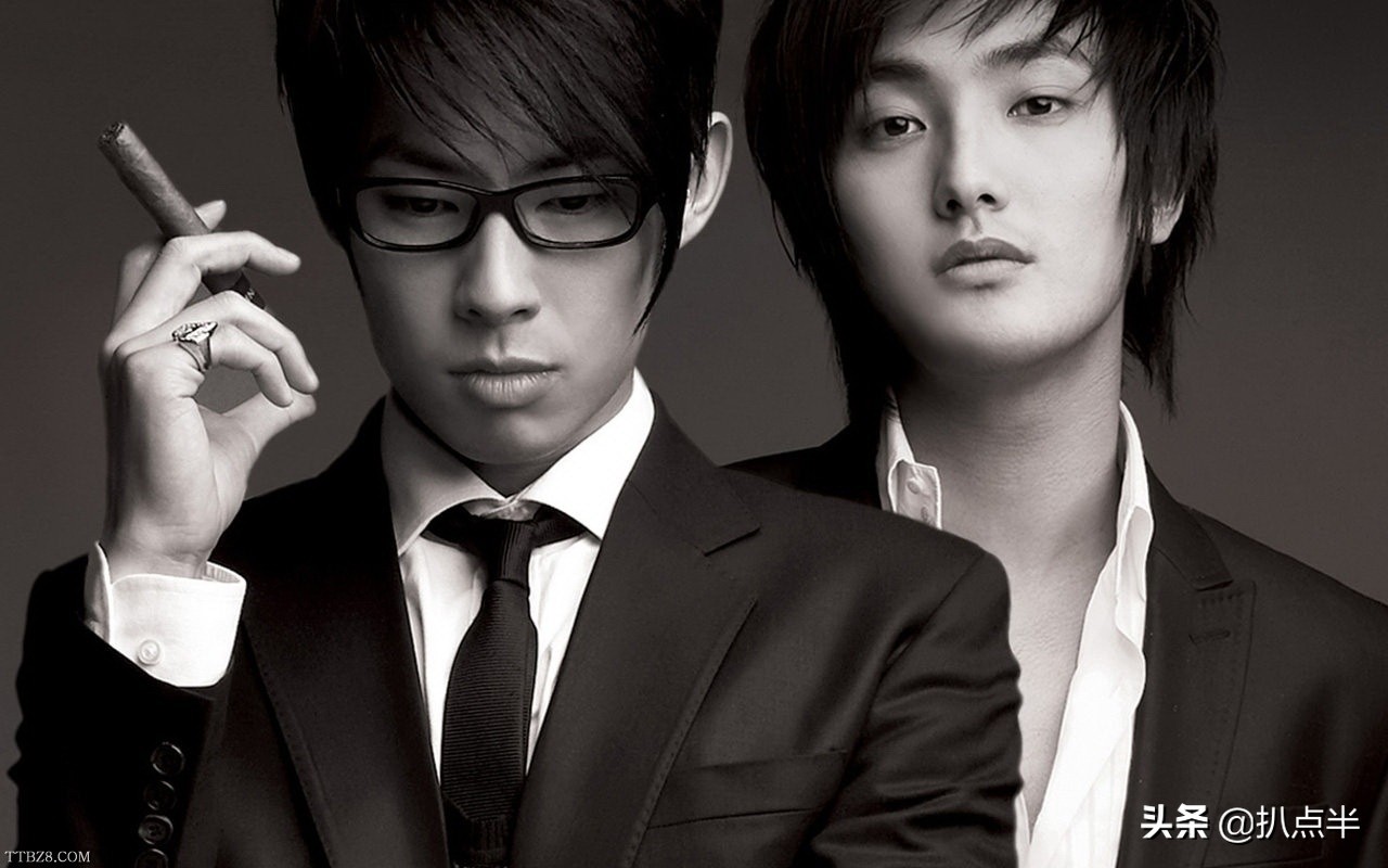 h.o.t组合重聚后续,h.o.t组合为什么只剩五个人了