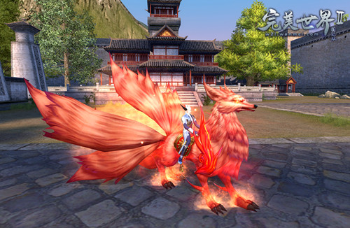 完美国际2御仙集齐物论任务攻略,完美国际2雪中奇阵