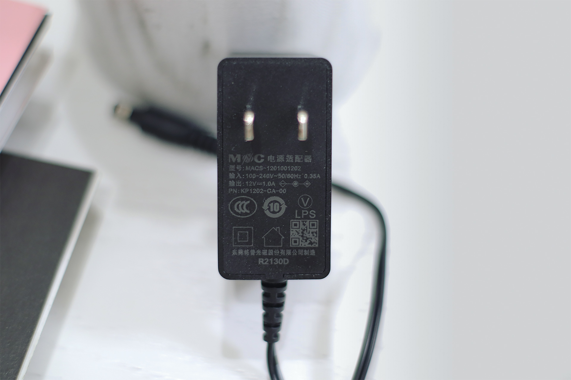 蒲公英x4u路由器堪比随身wifi,蒲公英x4c无线路由器支持的频段