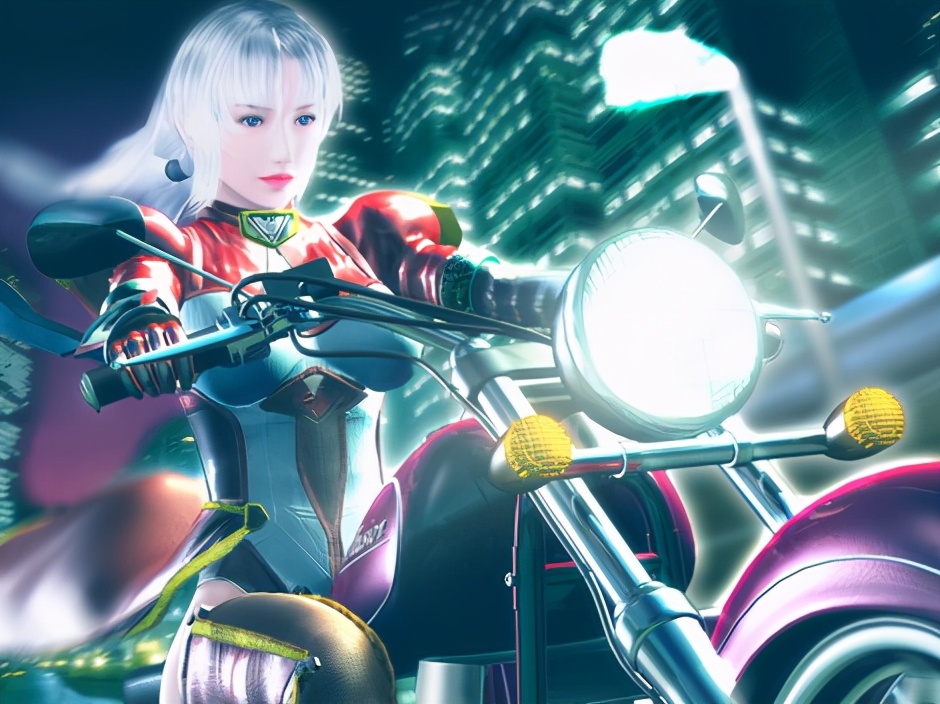 天堂鸟启蒙游戏,天堂鸟系列游戏