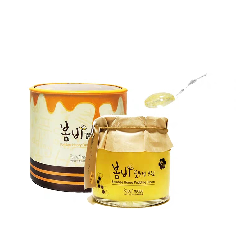 秋冬面霜推荐保湿干皮低价,秋冬面霜推荐排行榜平价