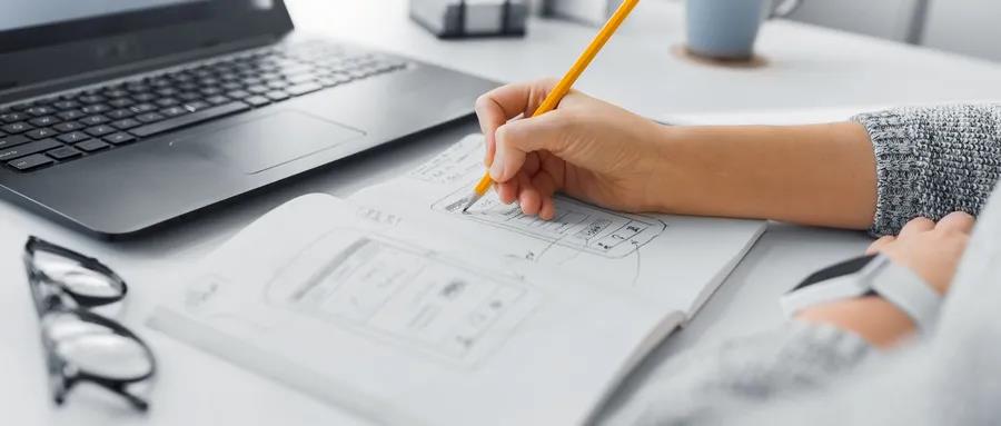 为什么要选择开加盟店,为什么开设创业基础课程