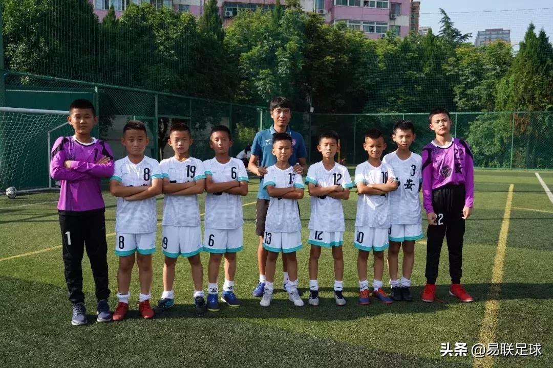 易联竞训队,易联竞训队集训视频