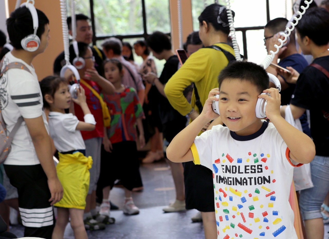 上海一座不被喜欢的城市,上海是一座什么样的城市英文