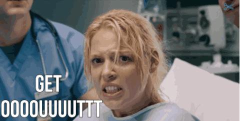 临产前吃这几种食物才有力气分娩,分娩时吃巧克力能有力气吗