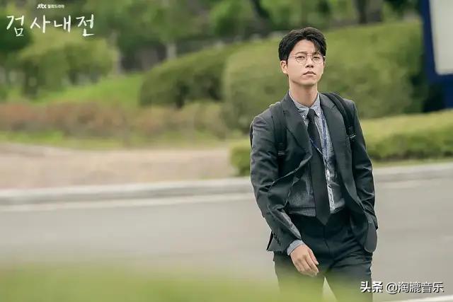 近两年来豆瓣超过9分的电视剧,豆瓣评分9.0以上的电视剧