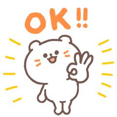 最靓的山亭,最美的遇见︱巩固国家卫生城市,我们在行动