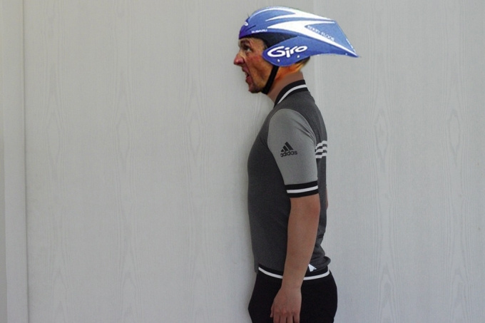 阿迪达斯骑行服,阿迪达斯春季新款运动服