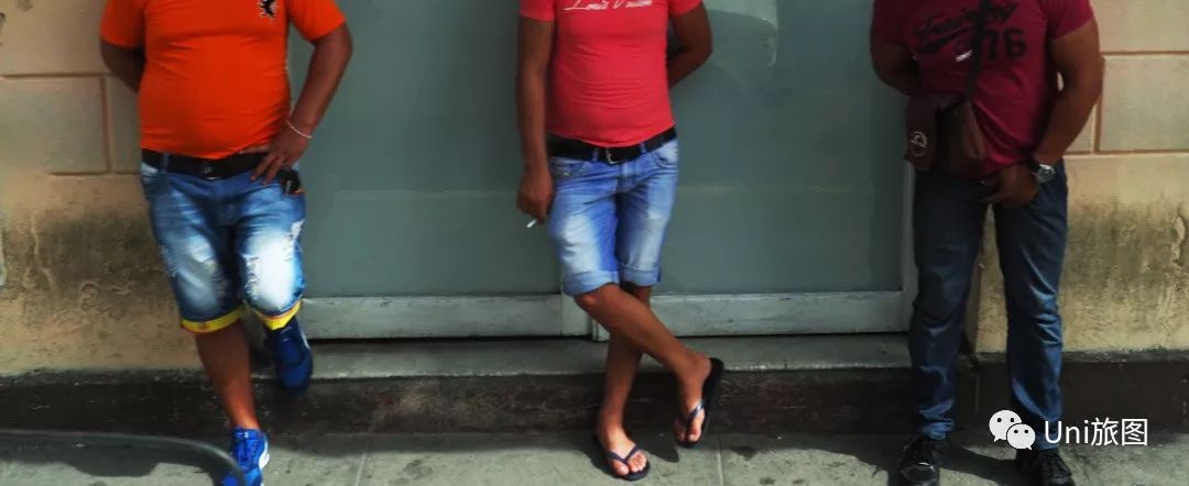 张晓冬摄影教学视频,摄影虚焦怎么办