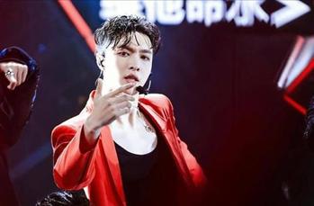 张艺兴回归exo国内粉丝反应,张艺兴早期在exo中的表现