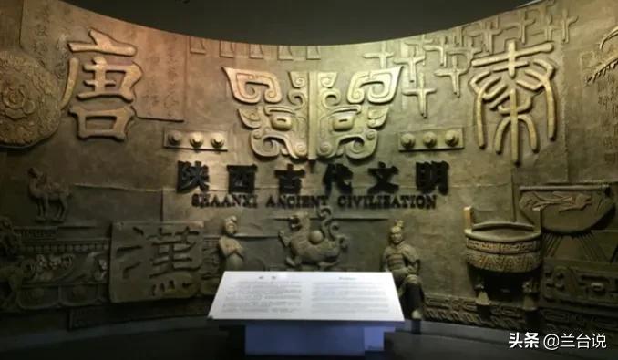 山西与陕西的英文拼写的区别,山西和陕西在英文上怎么区别