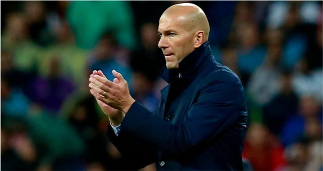 本泽马打破梅罗,本泽马欧冠纪录打破