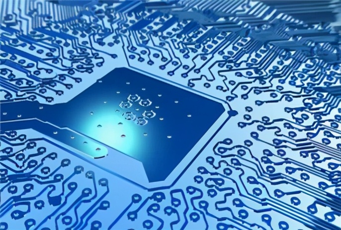 合肥家电产业排名,合肥家电行业发展趋势