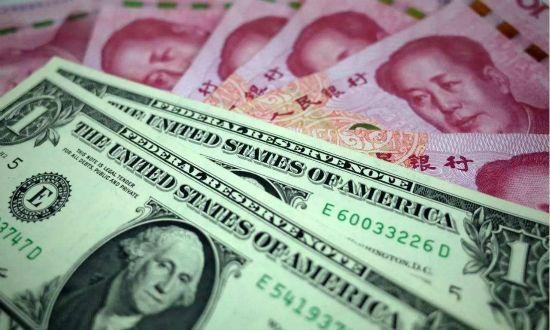 移民之后国内财产怎样处理,移民资产合理处理