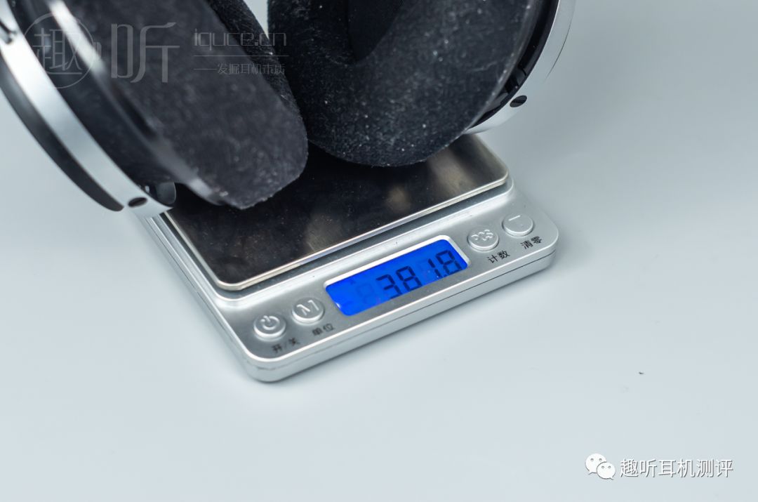 褒贬不一，飞利浦X1S到底怎么样？这篇测评告诉你