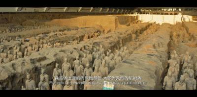 这么全的中国地理合集！看到你就是赚到了！