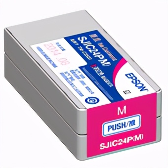 爱普生3520打印机用什么打印纸,爱普生打印机可以打印彩色标签吗