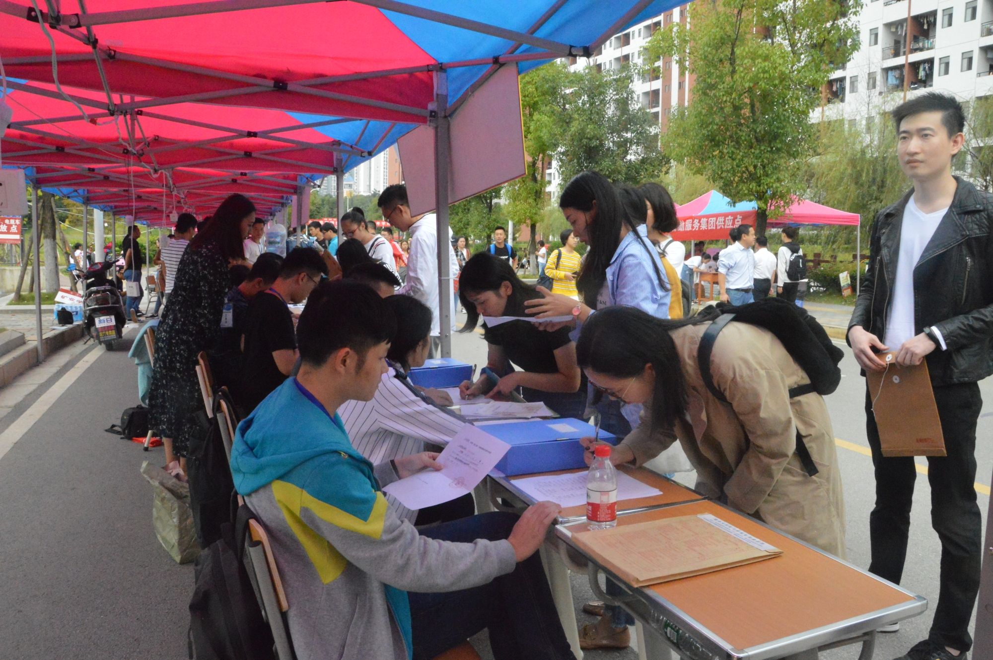 录取通知书与入学须知,收到录取通知书要注意什么