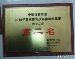 重庆南坪中学艺体特长生,重庆初升高哪些学校招艺体生