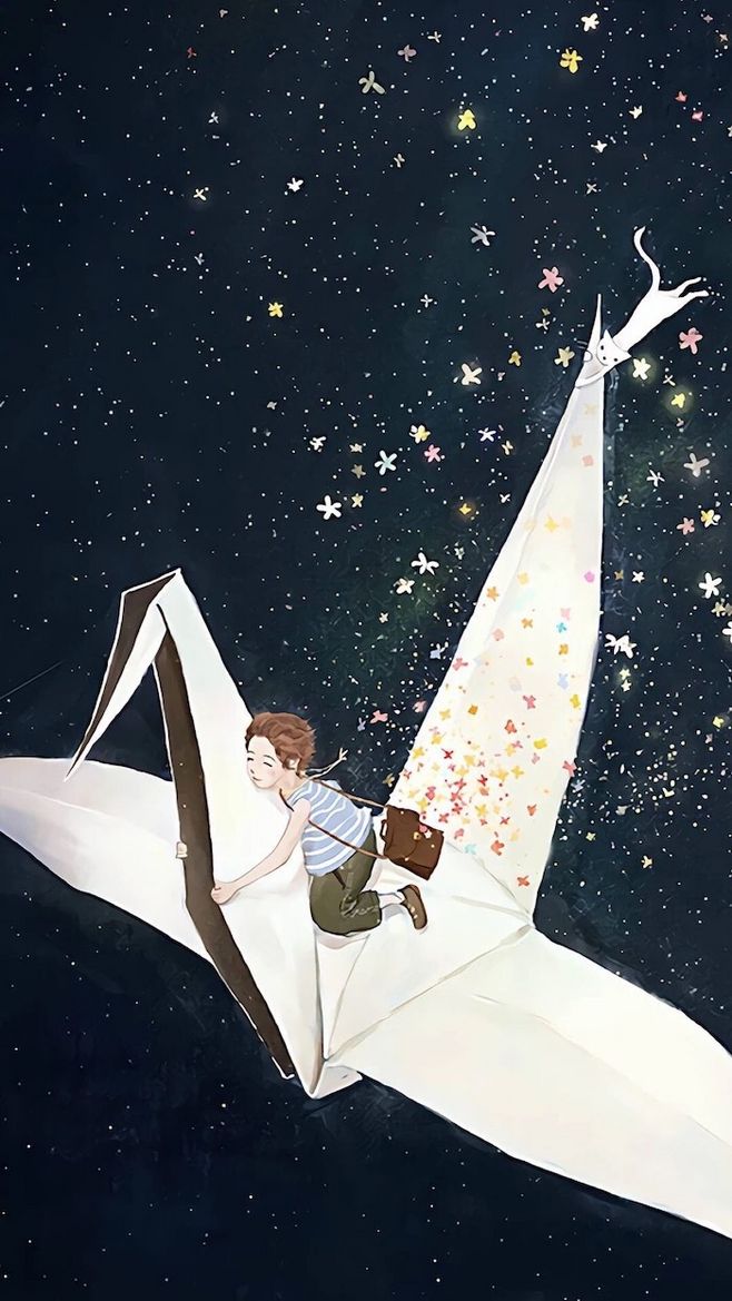 知乎点赞最高的50句文案，句句都值得收藏