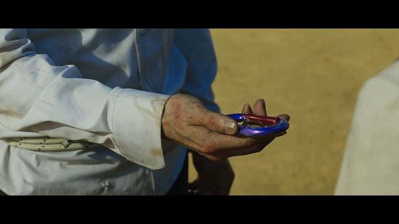 林允儿电影极限逃生解说,林允儿极限逃生澳门采访