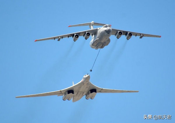 伊尔78最新价格,乌克兰伊尔78售价