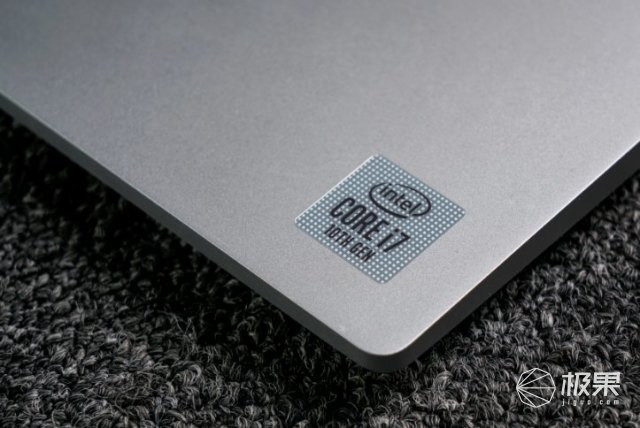 华为matebookd14se和redmibook14推荐,redmibookpro14酷睿版锐龙版